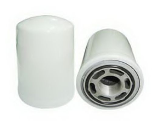 Фильтр, Гидравлическая система привода рабочего оборудования SAKURA  Automotive HC-7923