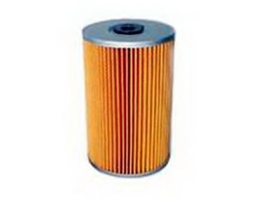 Масляный фильтр SAKURA  Automotive O1005