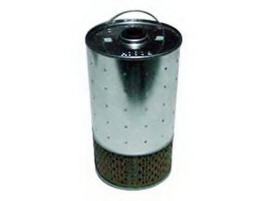 Масляный фильтр SAKURA  Automotive O-5310