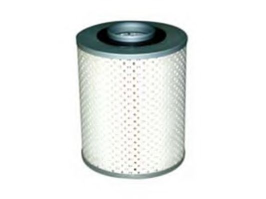 Масляный фильтр SAKURA  Automotive O-6104