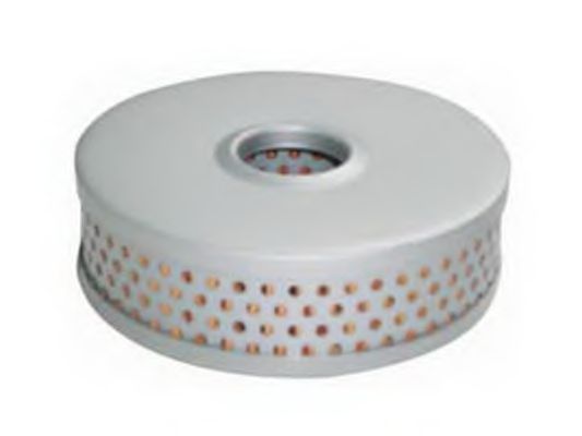 Гидрофильтр, рулевое управление CROSLAND 1004