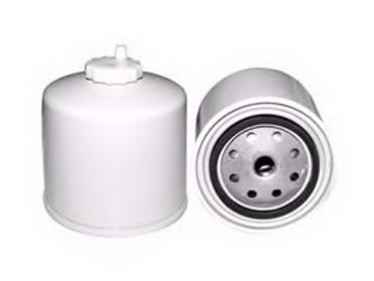 Топливный фильтр SAKURA  Automotive SFC-2202