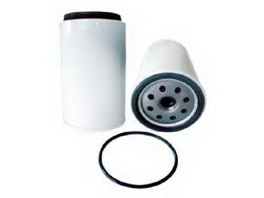 Топливный фильтр SAKURA  Automotive SFC-2601-10