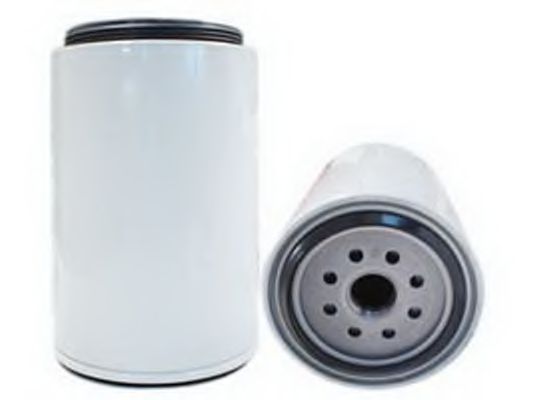 Топливный фильтр SAKURA  Automotive SFC-53060-10