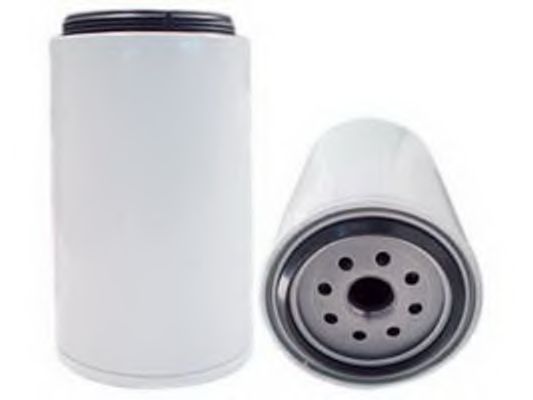 Топливный фильтр SAKURA  Automotive SFC-53060-30