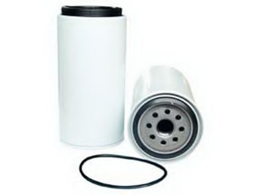 Топливный фильтр SAKURA  Automotive SFC-53070-10