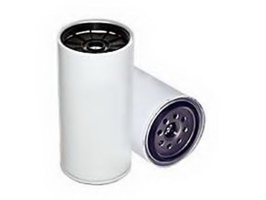 Топливный фильтр SAKURA  Automotive SFC-5501-30
