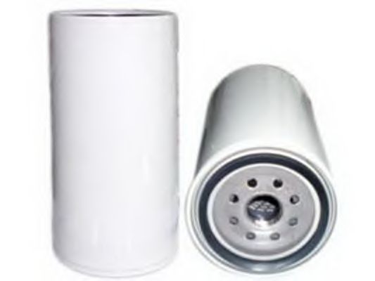 Топливный фильтр SAKURA  Automotive SFC-5510-10