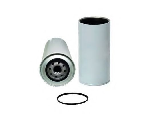 Топливный фильтр SAKURA  Automotive SFC-5514-02