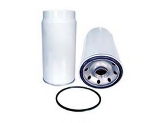 Топливный фильтр SAKURA  Automotive SFC-5611-30