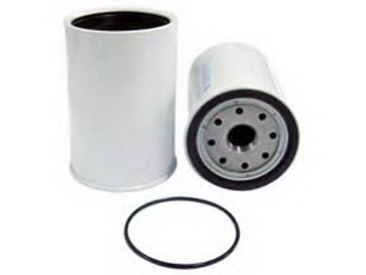 Топливный фильтр SAKURA  Automotive SFC-65020