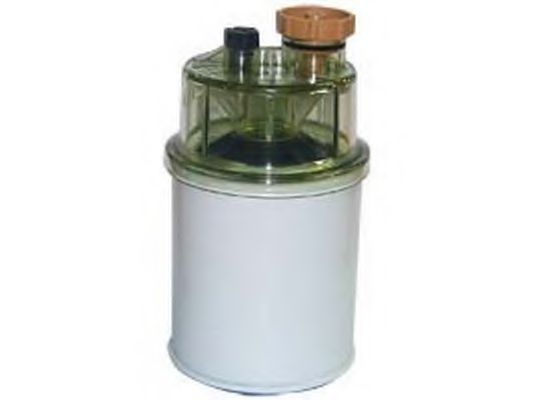 Топливный фильтр SAKURA  Automotive SFC-6901-02B