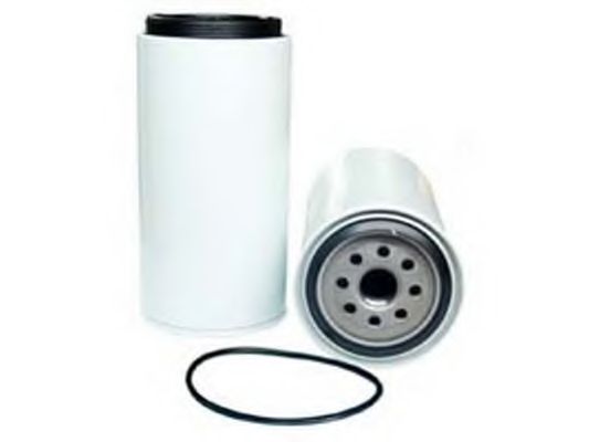 Топливный фильтр SAKURA  Automotive SFC-7101-2