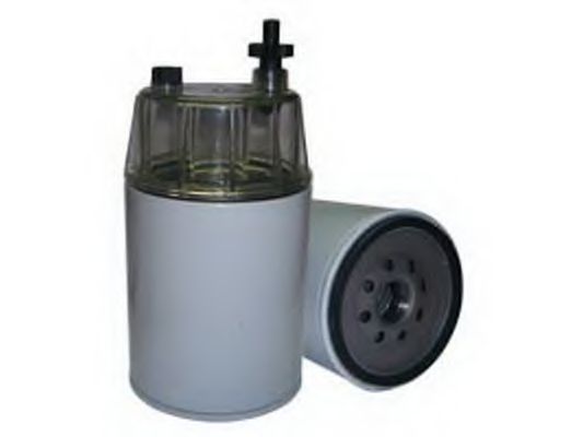 Топливный фильтр SAKURA  Automotive SFC-7109-30B