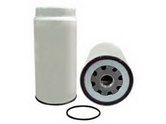 Топливно-водяной сепаратор SAKURA  Automotive SFC-7903