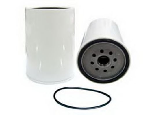 Топливный фильтр SAKURA  Automotive SFC-7926-30