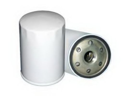 Гидрофильтр, автоматическая коробка передач FRAM P8317