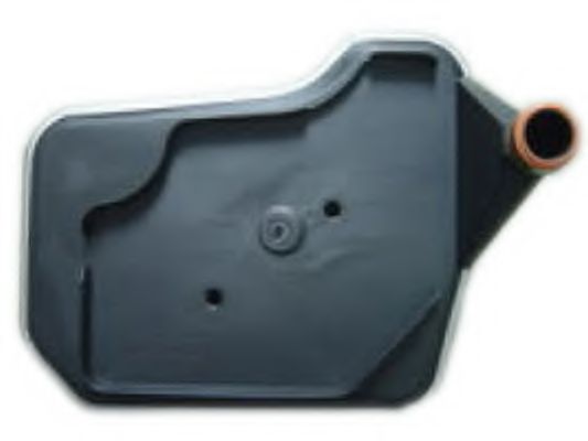 Гидрофильтр, автоматическая коробка передач ACDelco TF337