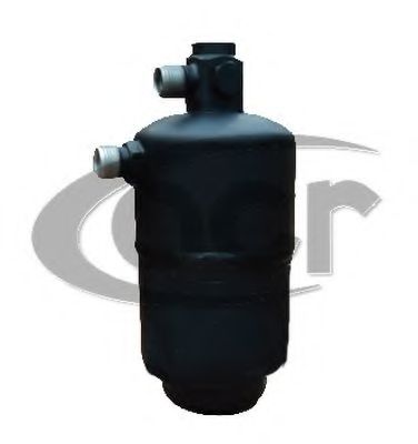 Осушитель, кондиционер ACR 170014