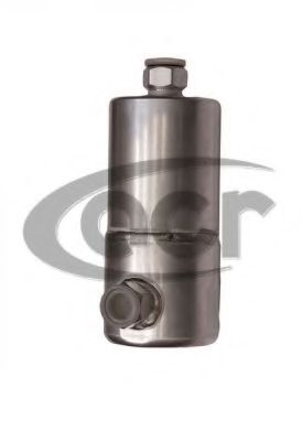 Осушитель, кондиционер ACR 170379