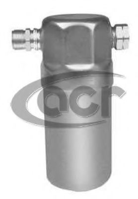 Осушитель, кондиционер ACR 170381