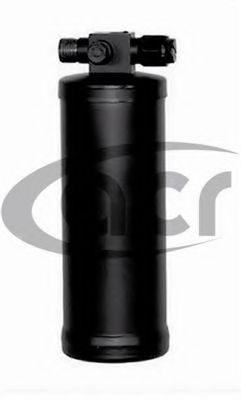 Осушитель, кондиционер 4SEASONS 33363