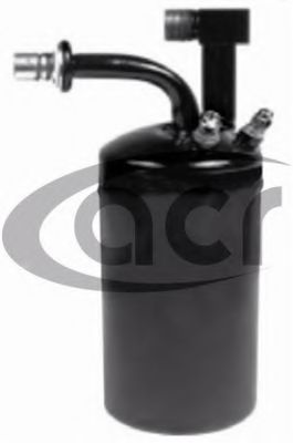 Осушитель, кондиционер ACR 170431