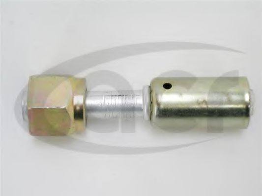 Соединитель шланга ACR 111213