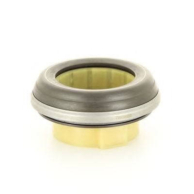 Комплект сцепления PROCODIS FRANCE KTE272