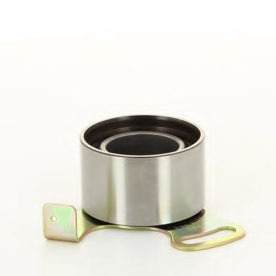 Натяжной ролик, ремень ГРМ PROCODIS FRANCE GT501