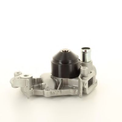 Водяной насос PROCODIS FRANCE PE4038