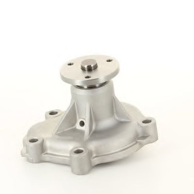 Водяной насос PROCODIS FRANCE PE6020