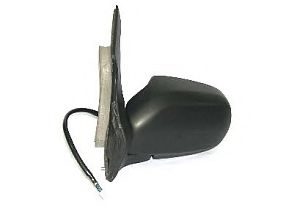 Наружное зеркало LORO 2316M02