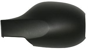 Покрытие, внешнее зеркало LORO 3137C01