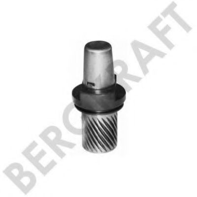 Регулятор, барабанный тормоз AUGER 55218