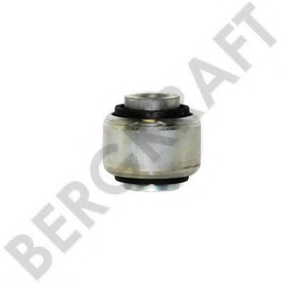 Втулка, стабилизатор FEBI BILSTEIN 3455