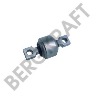 Опора, стабилизатор BERGKRAFT BK2853121SP