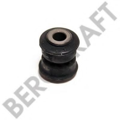 Опора, стабилизатор BERGKRAFT BK2870521SP