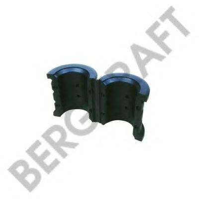 Опора, стабилизатор AUGER 1581