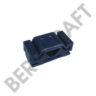 Подвеска, двигатель BERGKRAFT BK2873121SP