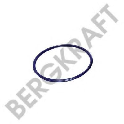 Уплотнительное кольцо BERGKRAFT BK2881121SP