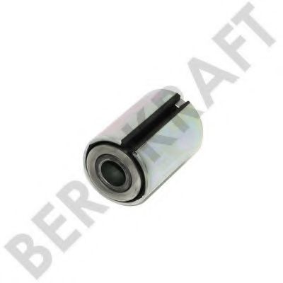 Втулка, листовая рессора AUGER 3274