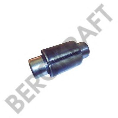 Опора, стабилизатор AUGER 3055