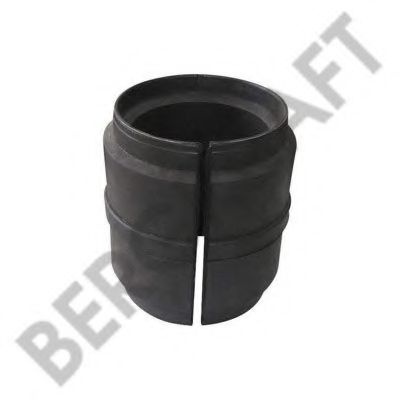 Втулка, листовая рессора BERGKRAFT BK2903421SP