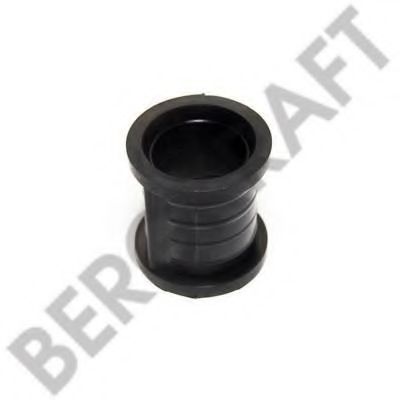 Опора, стабилизатор BERGKRAFT BK2911121SP