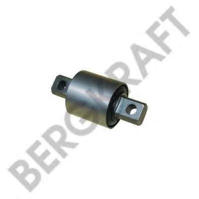 Опора, стабилизатор BERGKRAFT BK2961121SP
