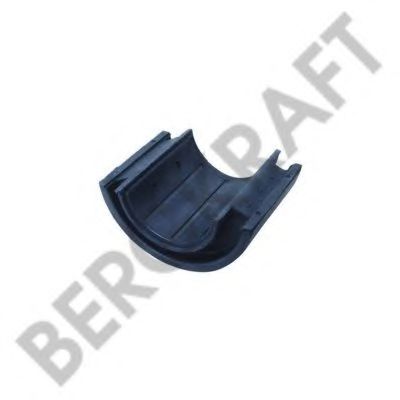 Опора, стабилизатор BERGKRAFT BK6121002