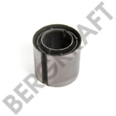 Втулка, стабилизатор BERGKRAFT BK7500050