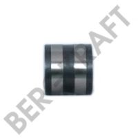 Подшипник ступицы колеса BERGKRAFT BK7700194
