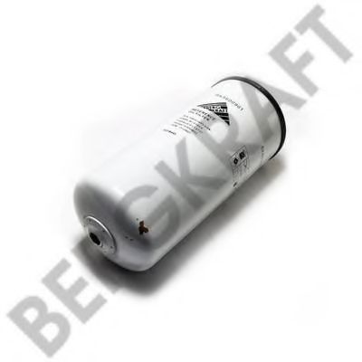 Масляный фильтр BERGKRAFT BK8600901